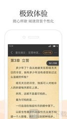 c7娱乐官方网站